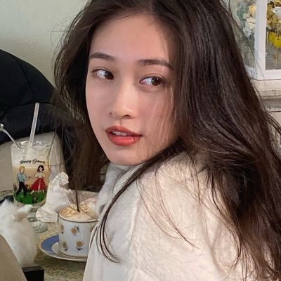 河源市房产网截图